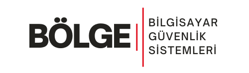 Bölge Bilgisayar Ve Güvenlik Sistemleri